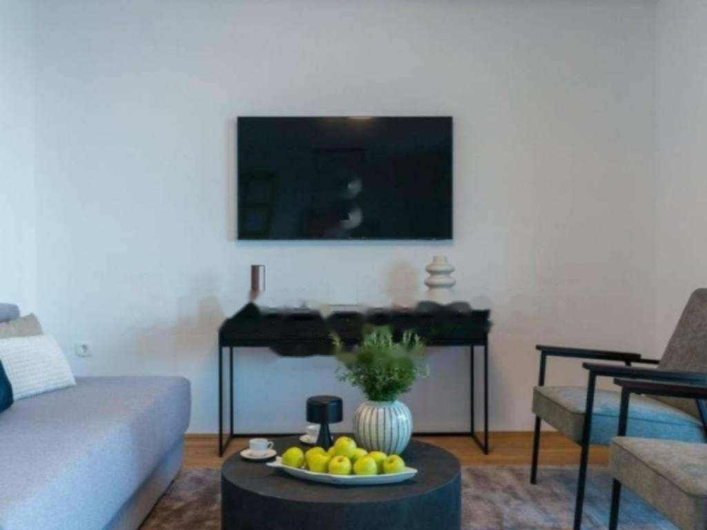 Квартира в Опатии, Хорватия, 121 м² - фото 4