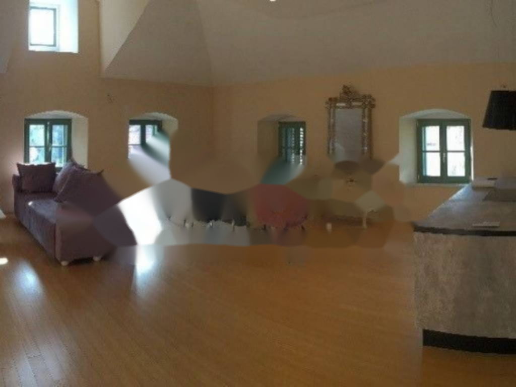 Квартира в Опатии, Хорватия, 180 м² - фото 4