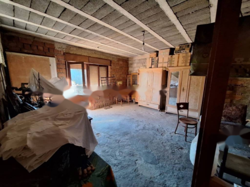 Квартира в Опатии, Хорватия, 94 м² - фото 4