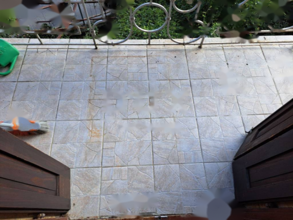 Квартира в Опатии, Хорватия, 90 м² - фото 4