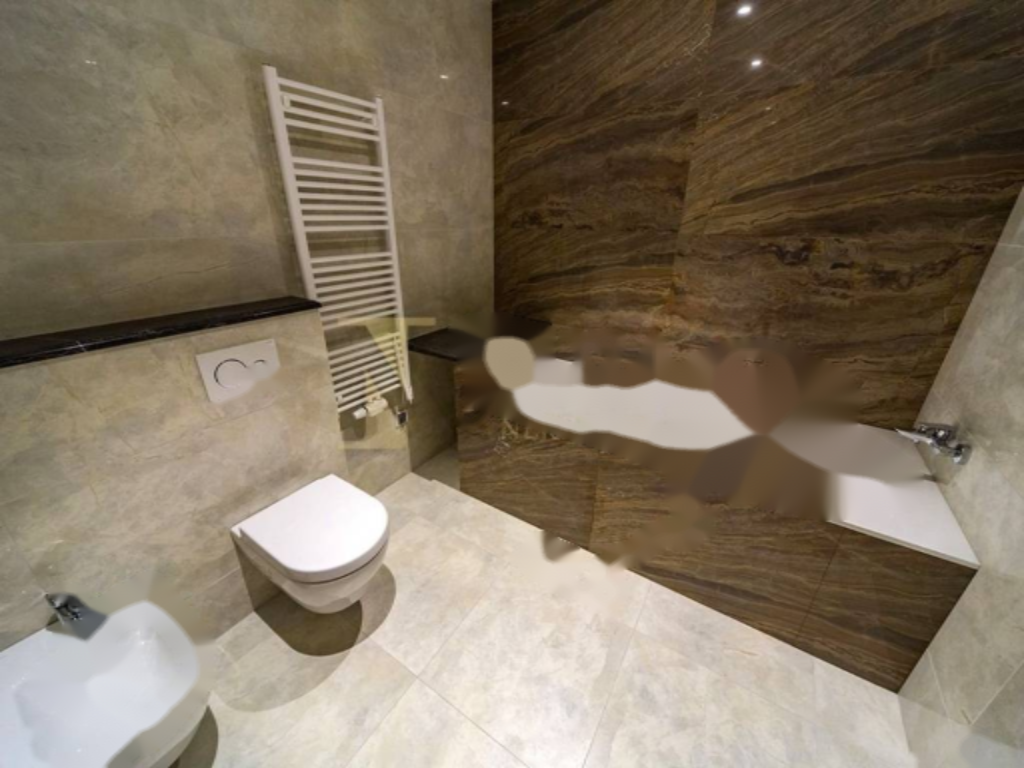 Квартира в Опатии, Хорватия, 115 м² - фото 4