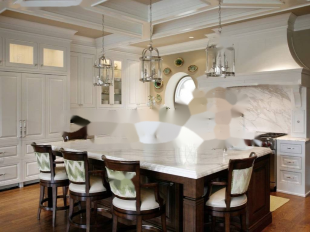 Квартира в Опатии, Хорватия, 158 м² - фото 4