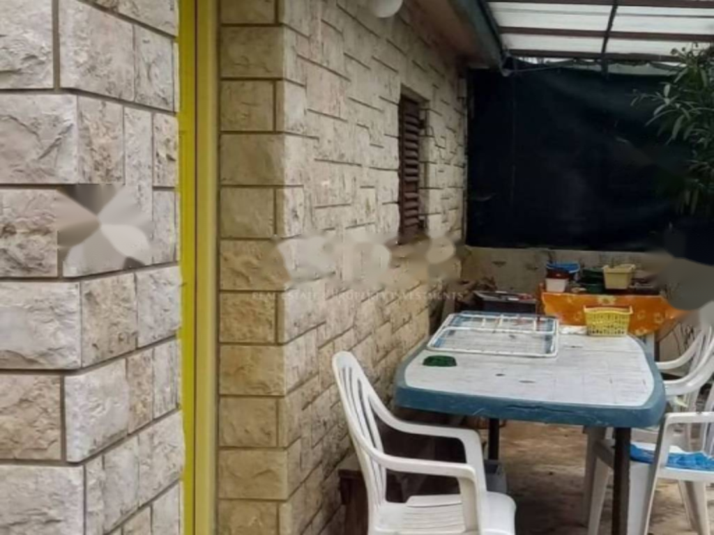 Дом в Опатии, Хорватия, 160 м² - фото 3