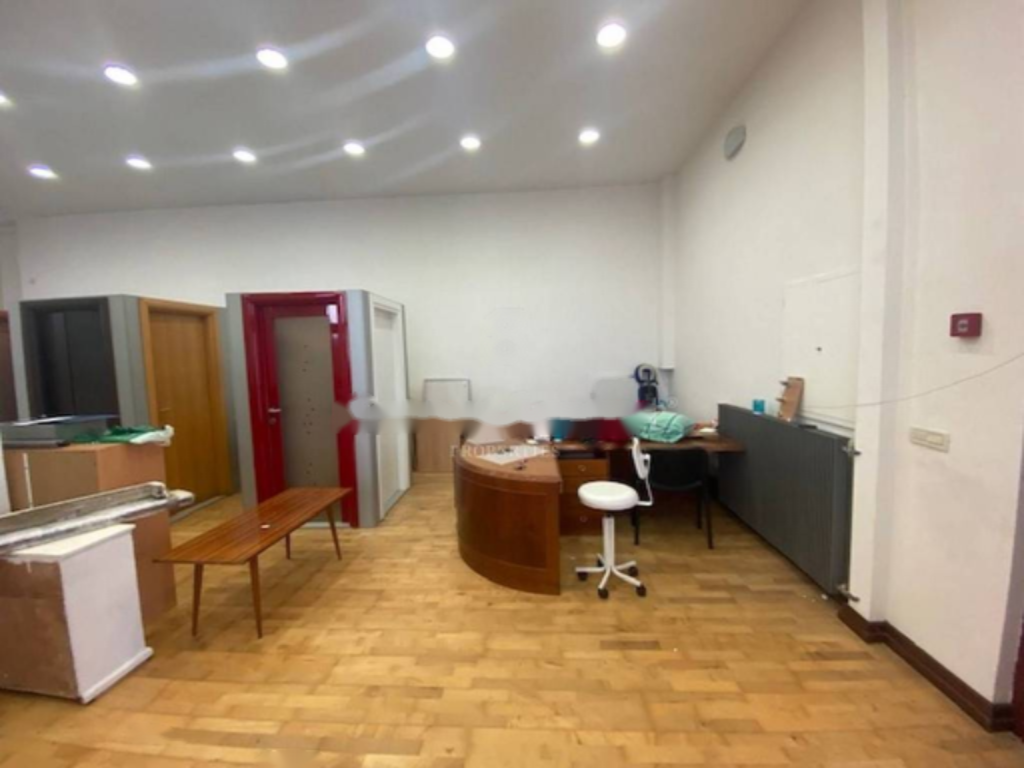 Квартира в Опатии, Хорватия, 260 м² - фото 4