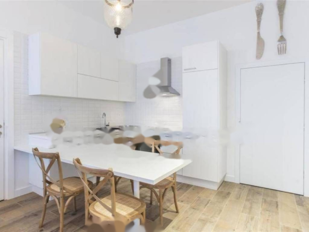 Квартира в Опатии, Хорватия, 240 м² - фото 4