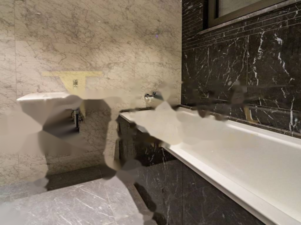 Дом в Опатии, Хорватия, 115 м² - фото 4