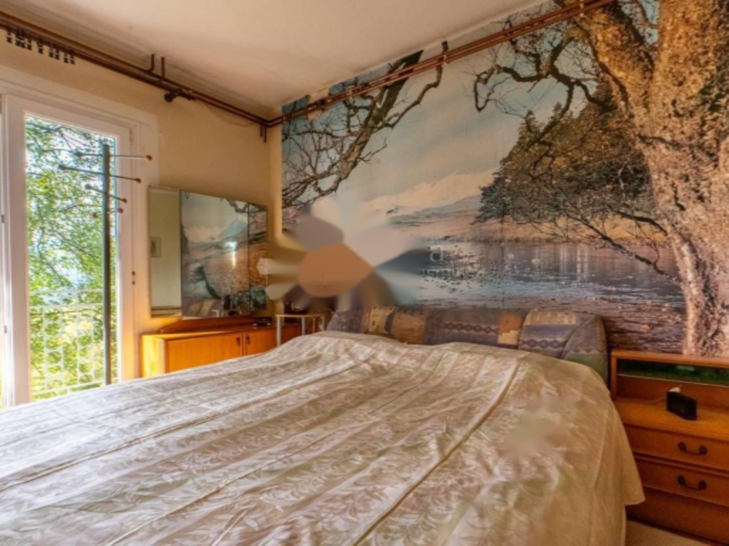 Дом в Опатии, Хорватия, 230 м² - фото 4