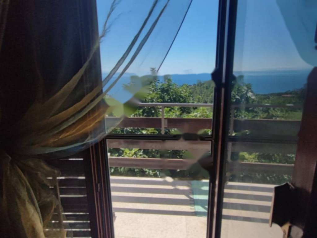 Квартира в Опатии, Хорватия, 48 м² - фото 4