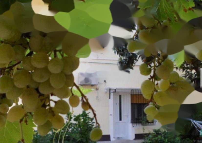 Квартира в Опатии, Хорватия, 96 м² - фото 4