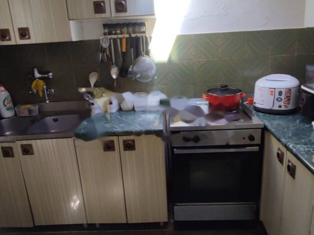 Квартира в Опатии, Хорватия, 83 м² - фото 4