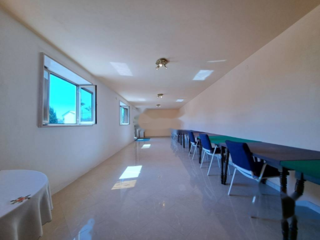 Дом в Опатии, Хорватия, 542 м² - фото 4