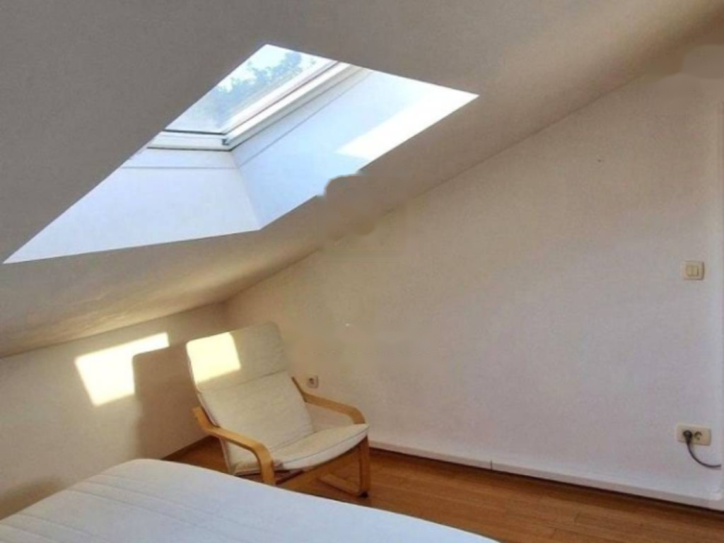 Квартира в Опатии, Хорватия, 77 м² - фото 4