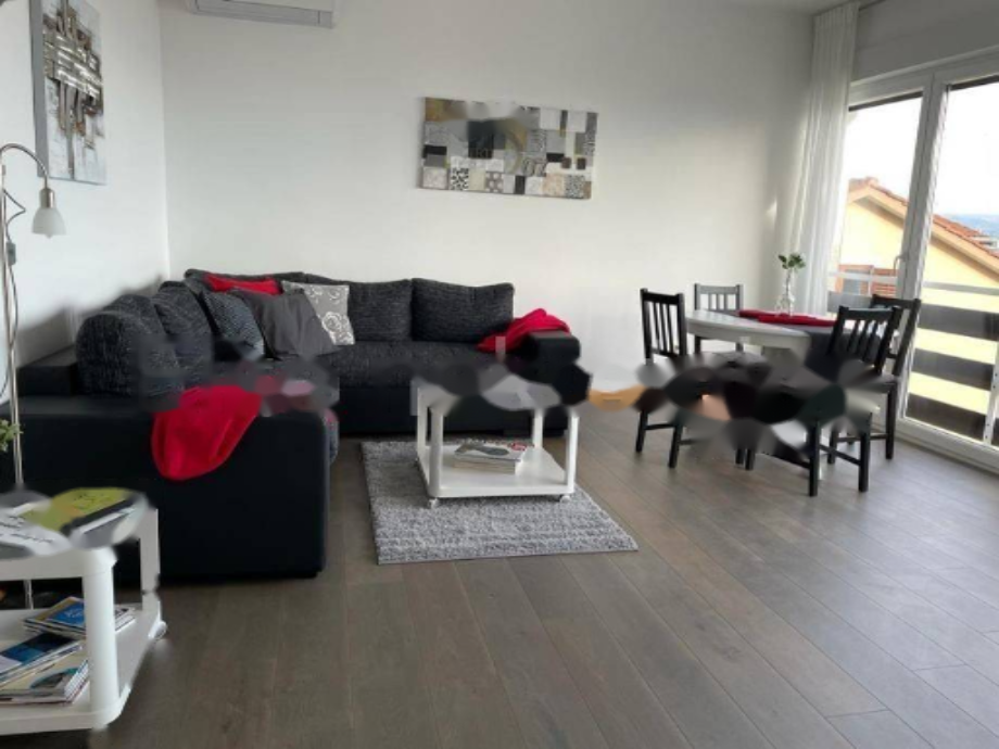 Дом в Опатии, Хорватия, 350 м² - фото 4