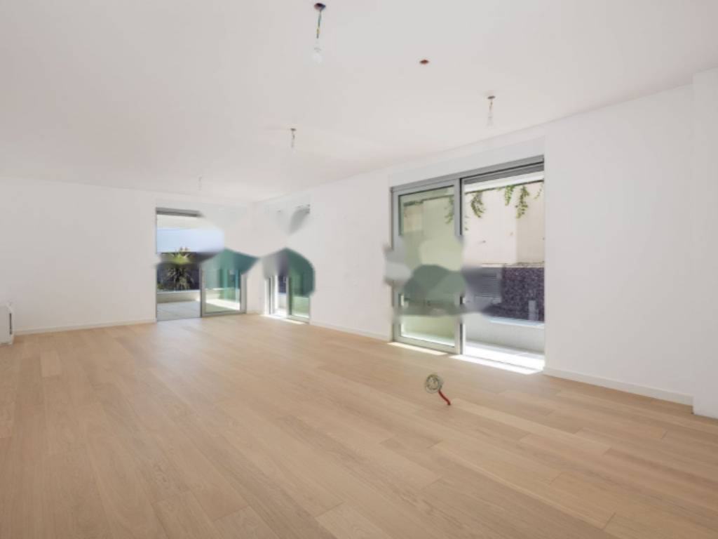 Квартира в Опатии, Хорватия, 109 м² - фото 4