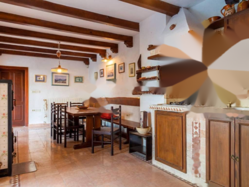 Дом в Опатии, Хорватия, 260 м² - фото 4