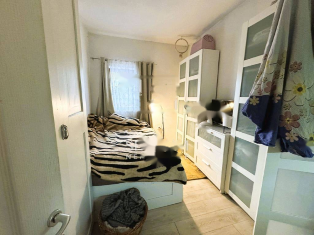 Квартира в Опатии, Хорватия, 65 м² - фото 4