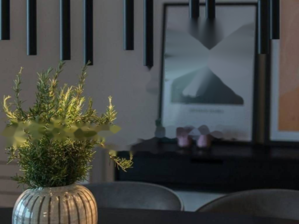 Квартира в Опатии, Хорватия, 121 м² - фото 5