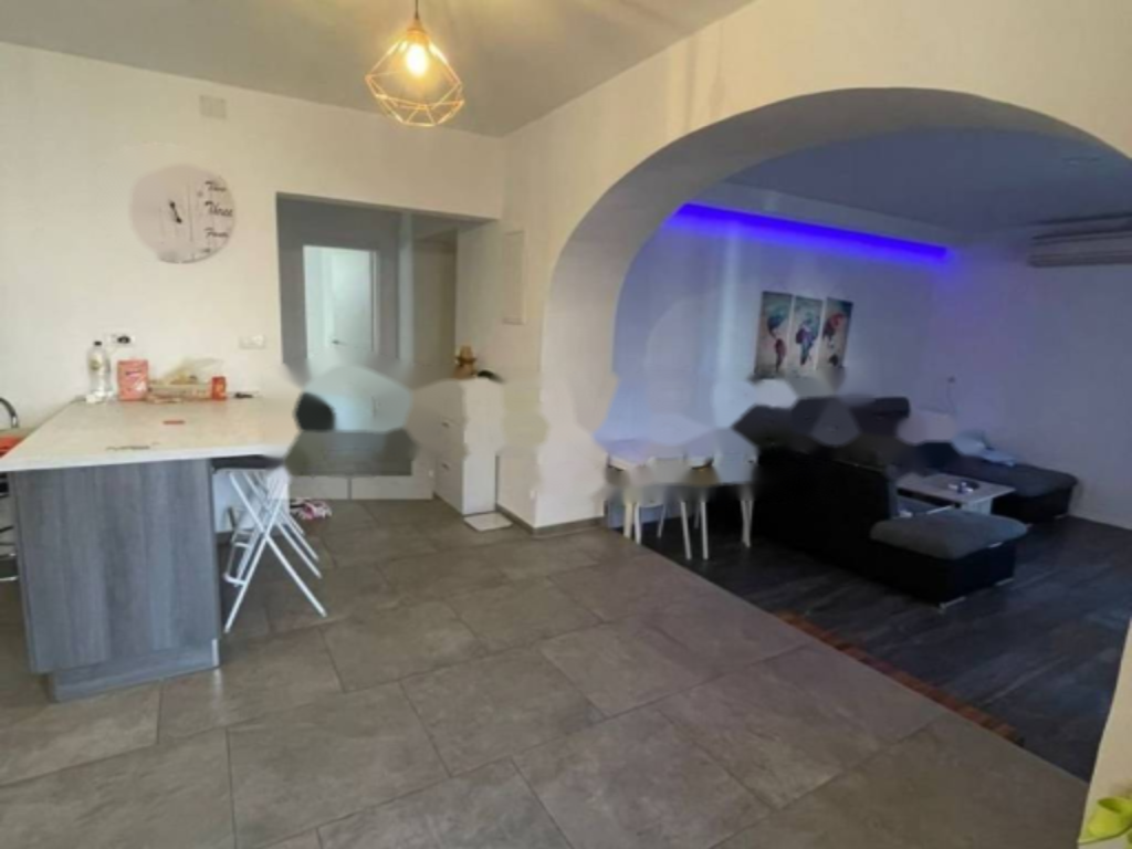 Квартира в Опатии, Хорватия, 100 м² - фото 5