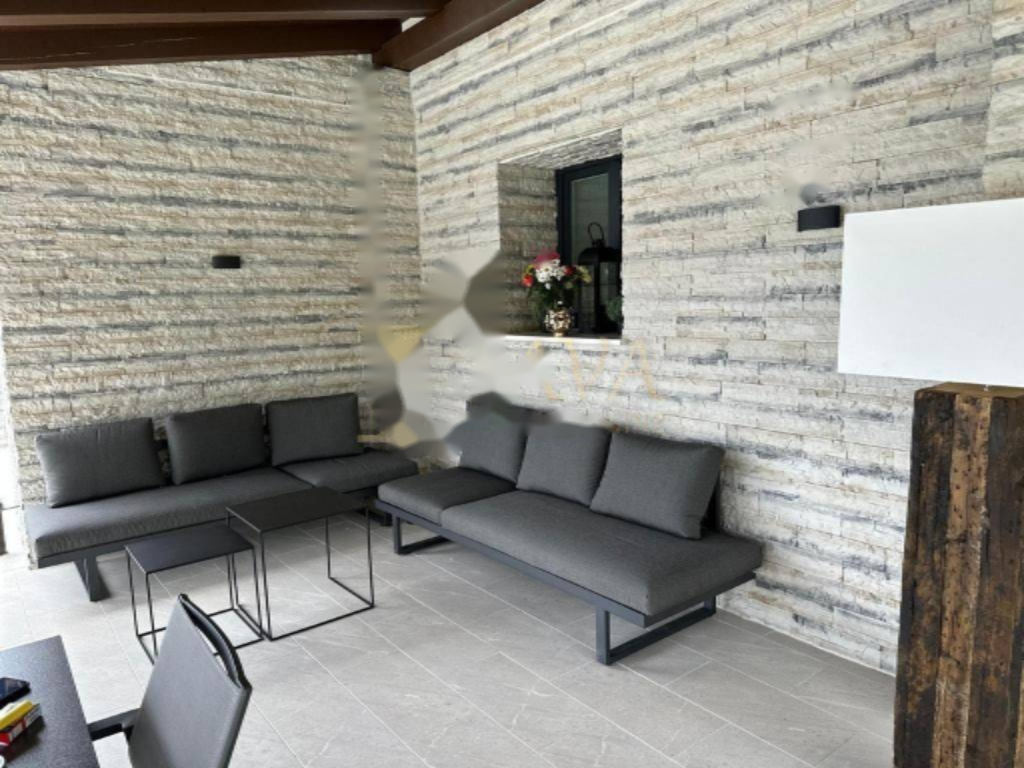 Дом в Опатии, Хорватия, 328 м² - фото 5