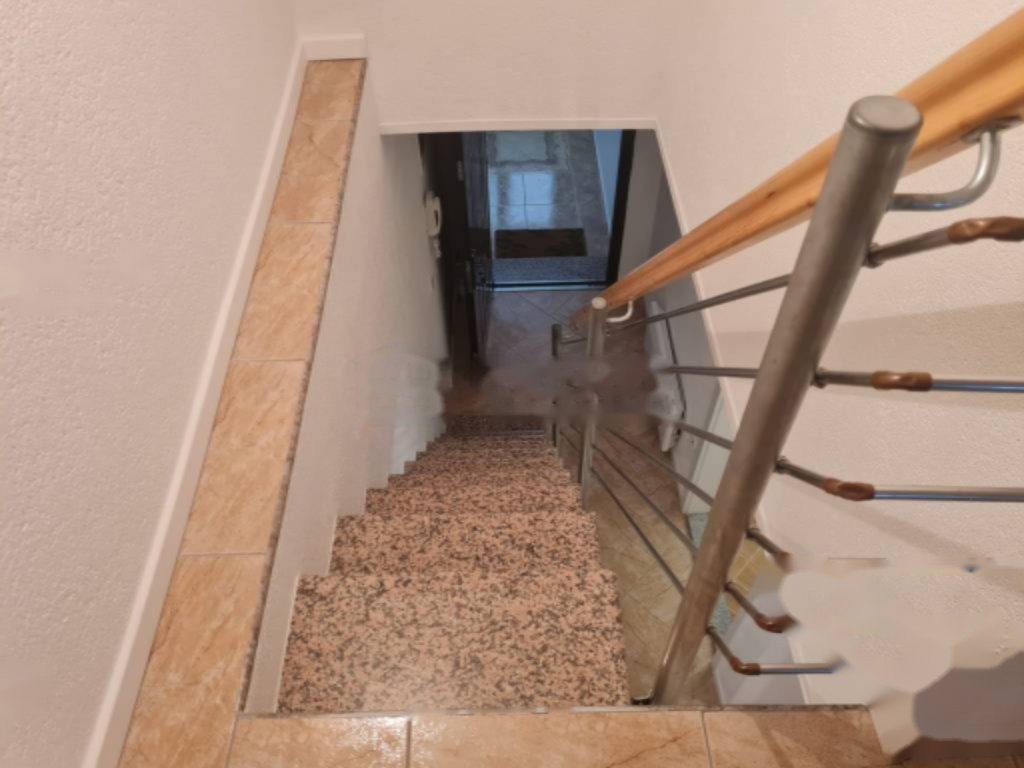 Квартира в Опатии, Хорватия, 85 м² - фото 5