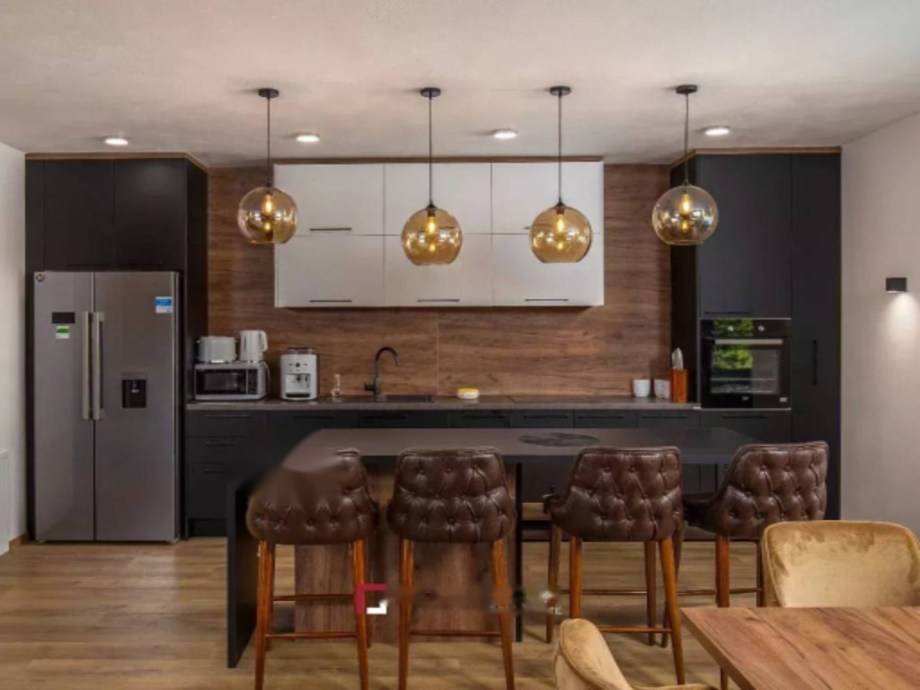 Дом в Опатии, Хорватия, 218 м² - фото 5