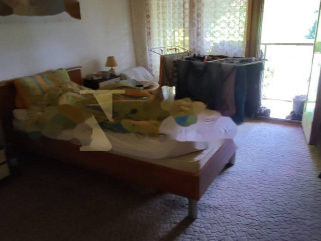 Квартира в Опатии, Хорватия, 83 м² - фото 5