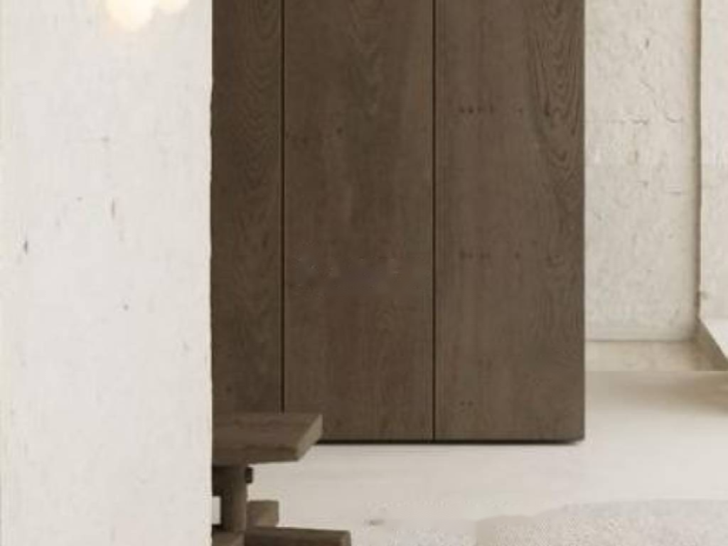 Дом в Опатии, Хорватия, 400 м² - фото 5