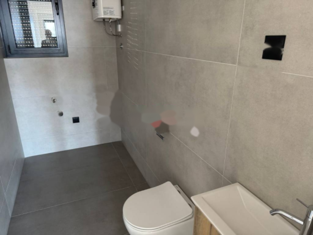 Квартира в Опатии, Хорватия, 166 м² - фото 5