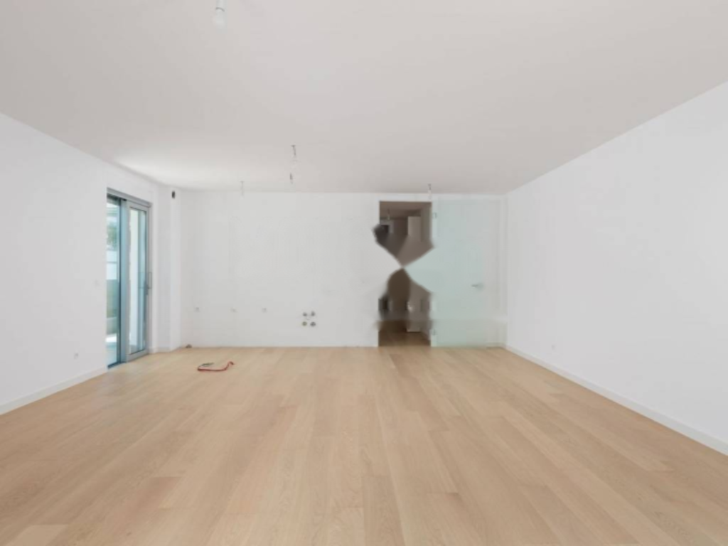 Квартира в Опатии, Хорватия, 135 м² - фото 5