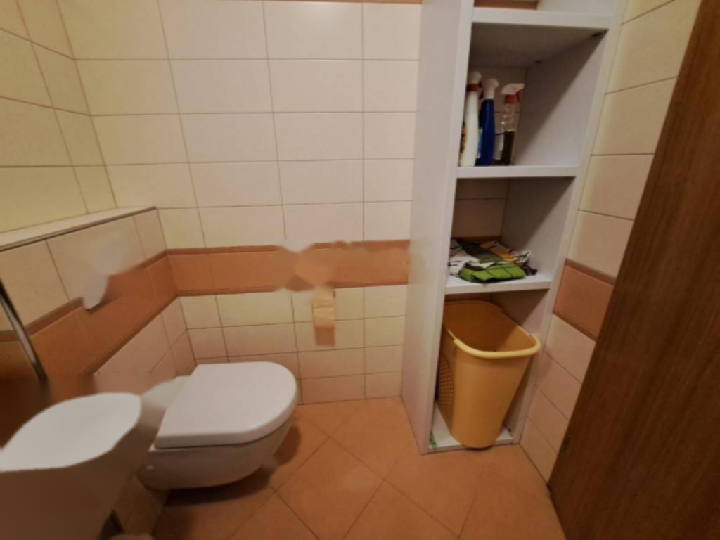 Квартира в Опатии, Хорватия, 43 м² - фото 5