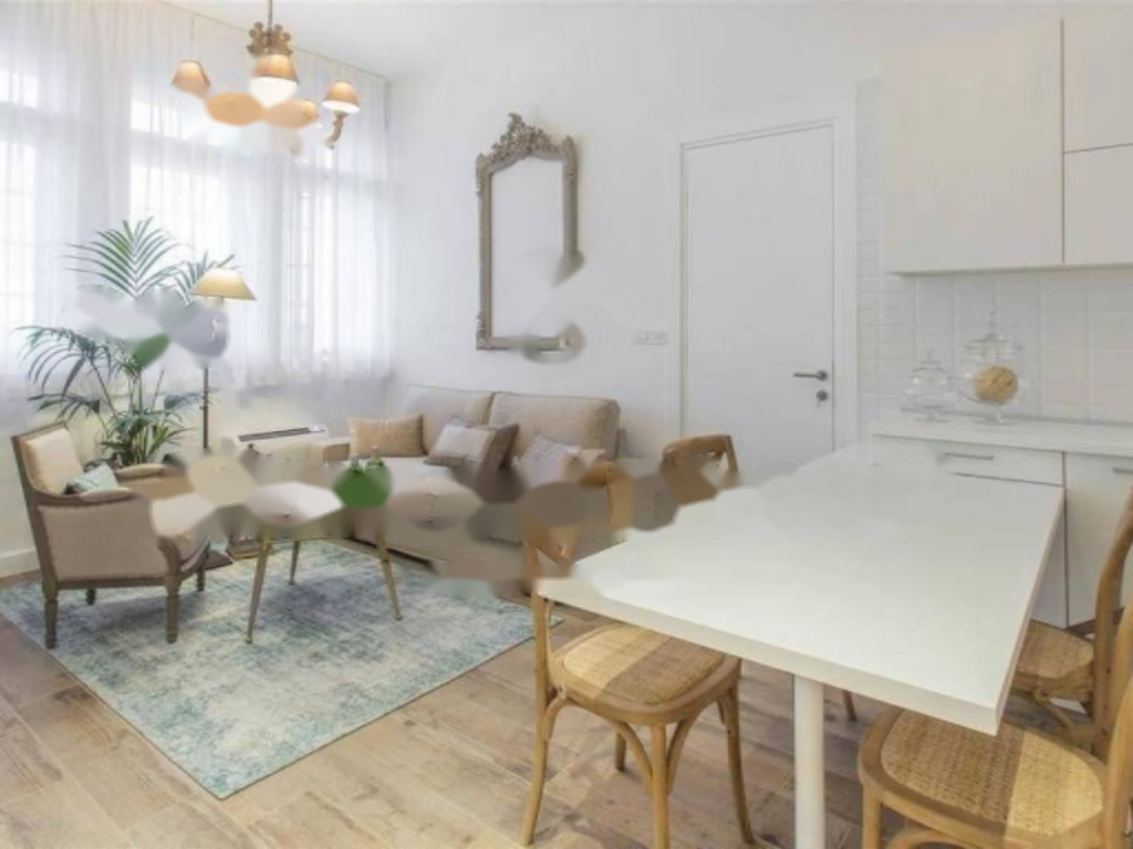 Квартира в Опатии, Хорватия, 240 м² - фото 5