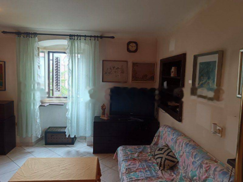 Квартира в Опатии, Хорватия, 69 м² - фото 5