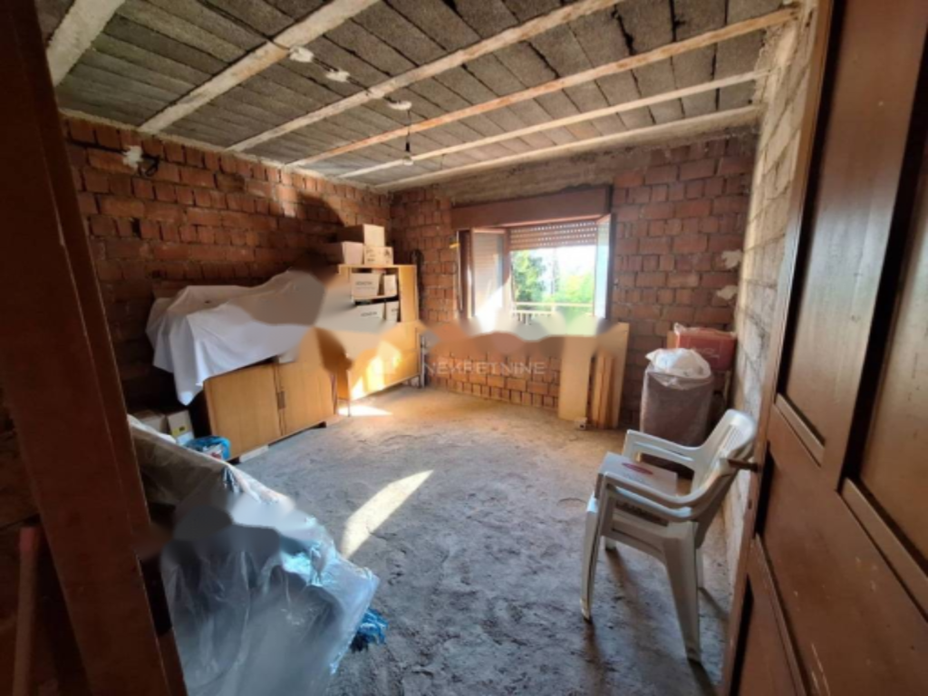 Квартира в Опатии, Хорватия, 94 м² - фото 5