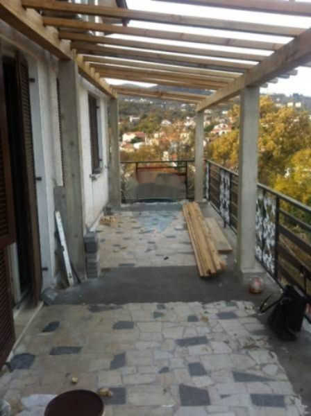 Дом в Опатии, Хорватия, 330 м² - фото 5