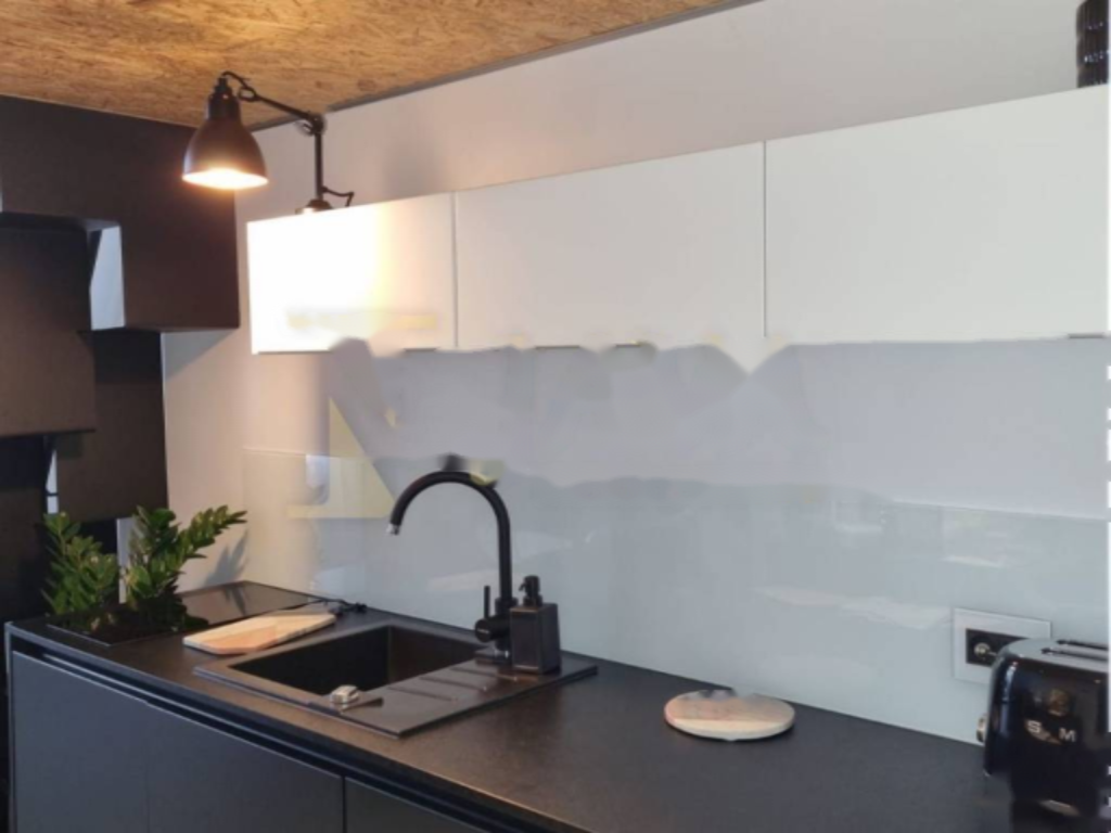 Квартира в Опатии, Хорватия, 20 м² - фото 5