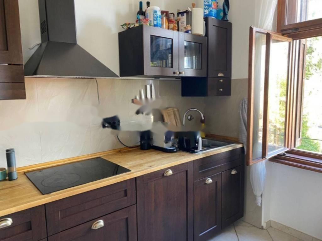 Квартира в Опатии, Хорватия, 90 м² - фото 5