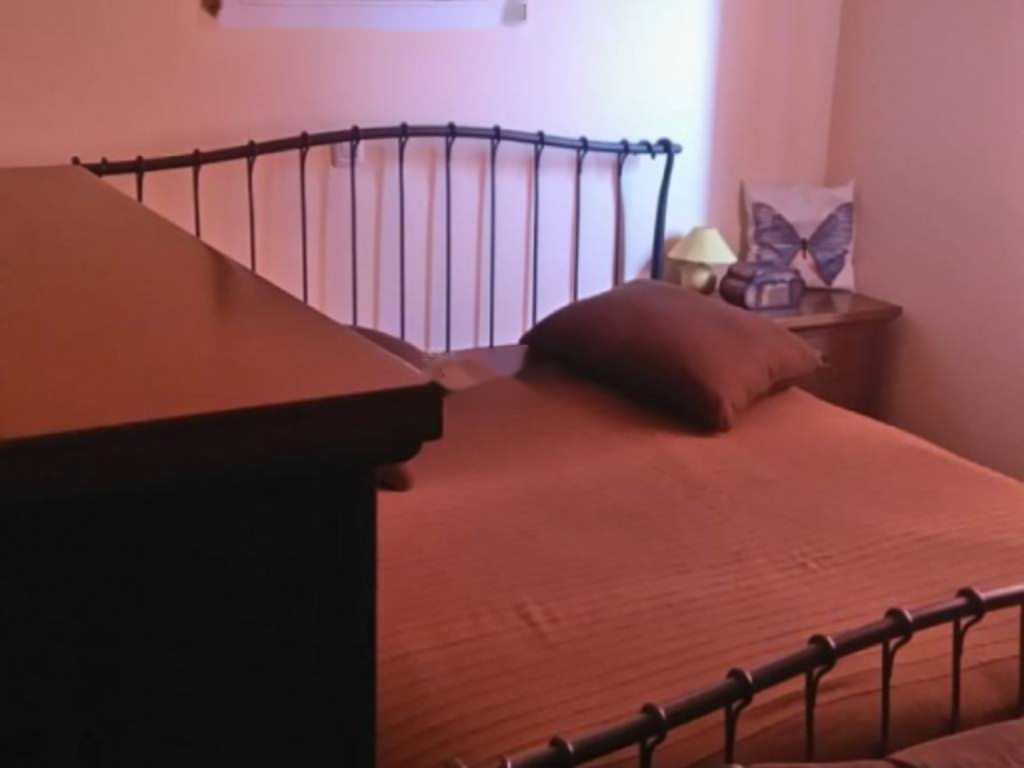 Квартира в Опатии, Хорватия, 97 м² - фото 5