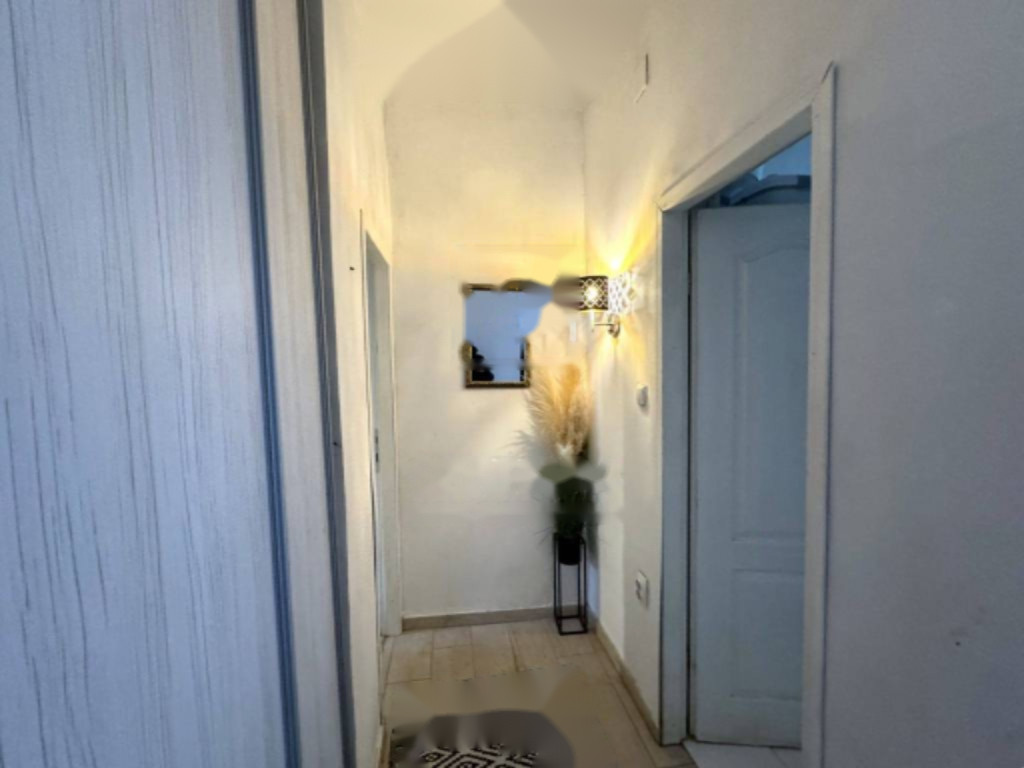 Квартира в Опатии, Хорватия, 65 м² - фото 5