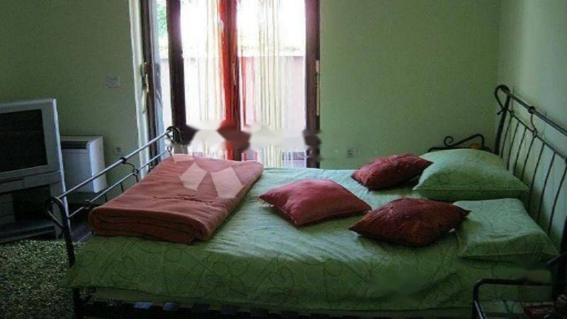 Дом в Опатии, Хорватия, 350 м² - фото 5