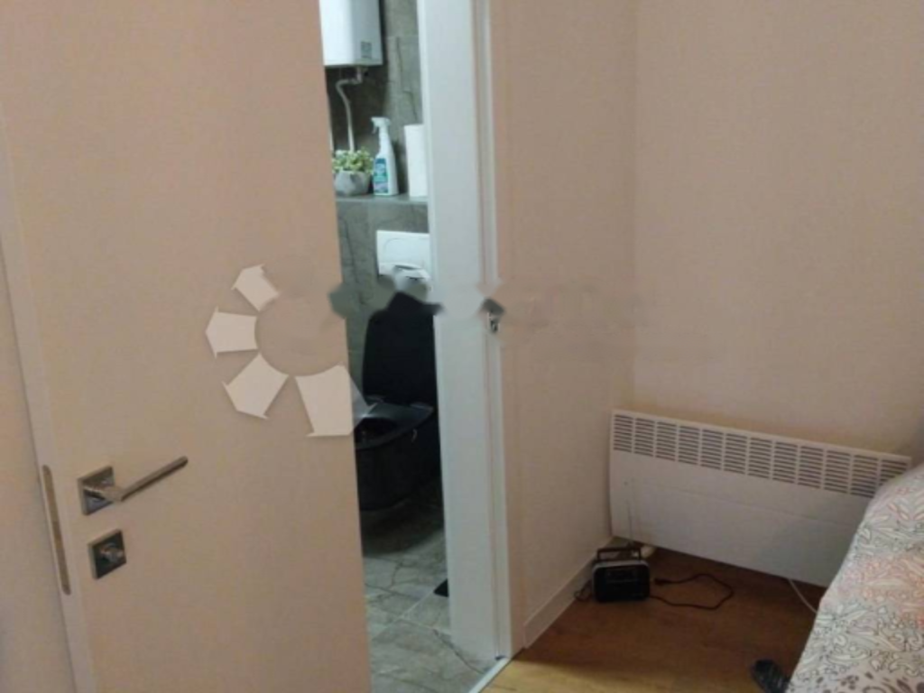 Квартира в Опатии, Хорватия, 153 м² - фото 5