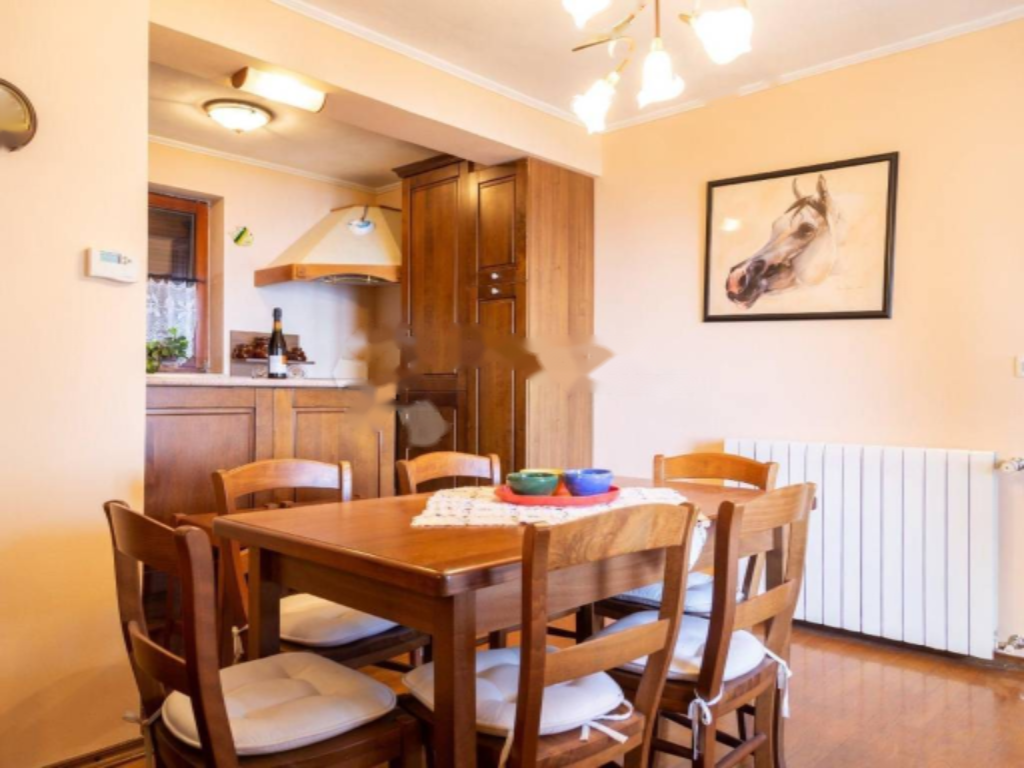 Дом в Опатии, Хорватия, 260 м² - фото 5