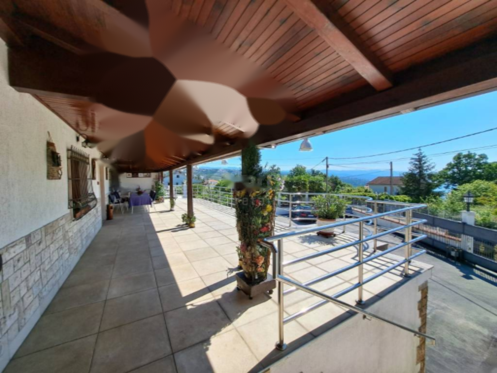 Дом в Опатии, Хорватия, 542 м² - фото 6