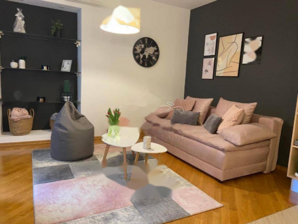 Дом в Опатии, Хорватия, 220 м² - фото 6