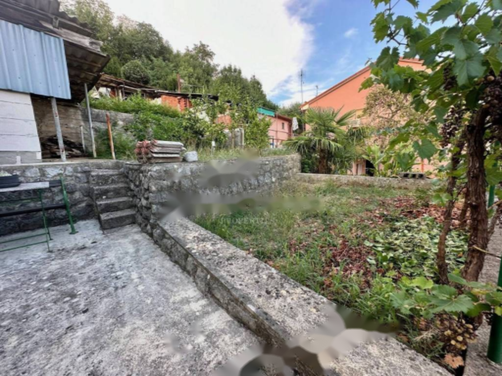 Дом в Опатии, Хорватия, 100 м² - фото 6