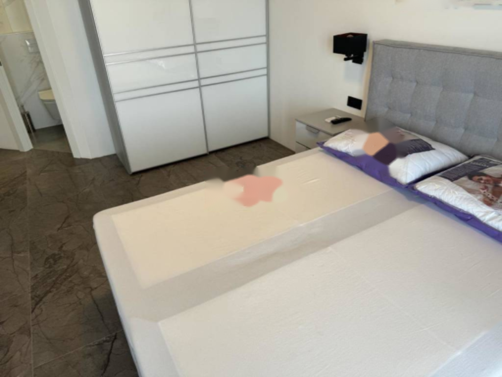 Квартира в Опатии, Хорватия, 158 м² - фото 6