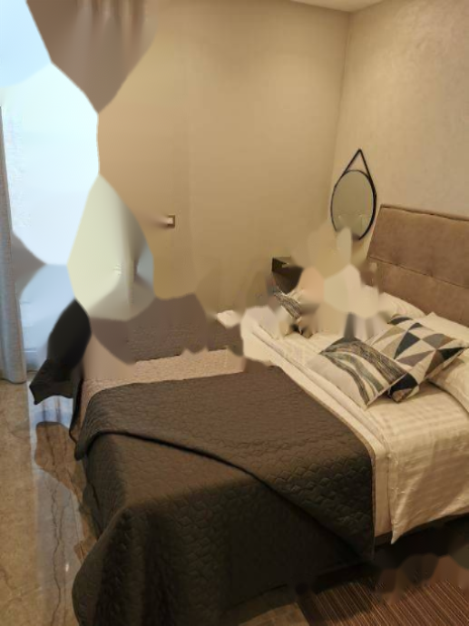 Квартира в Опатии, Хорватия, 60 м² - фото 6