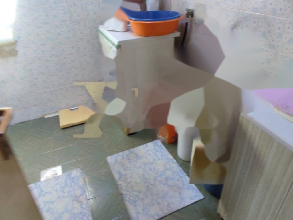 Квартира в Опатии, Хорватия, 83 м² - фото 6