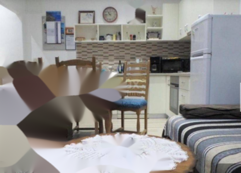 Квартира в Опатии, Хорватия, 96 м² - фото 6