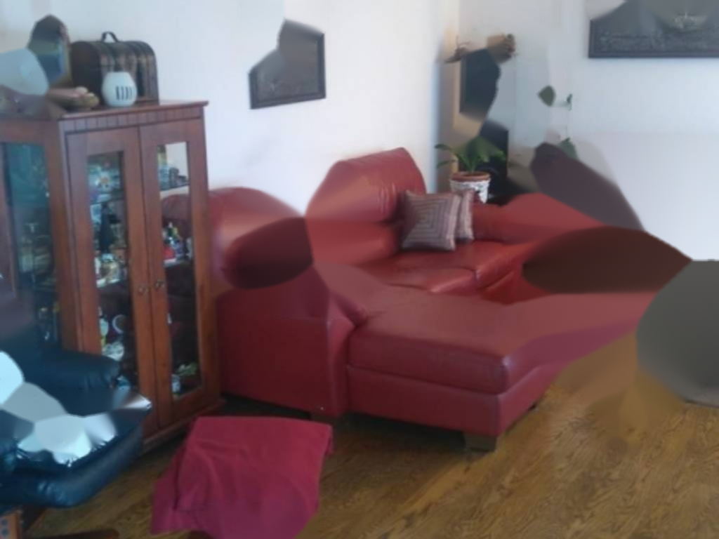 Квартира в Опатии, Хорватия, 97 м² - фото 6