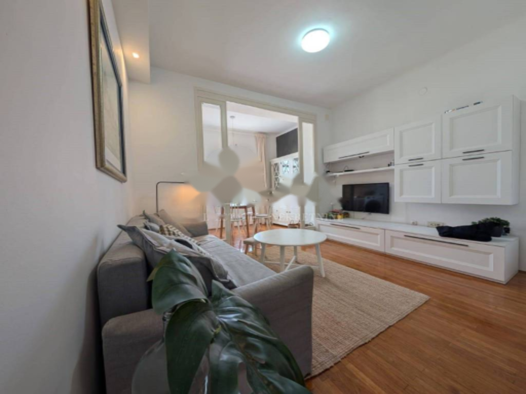 Квартира в Опатии, Хорватия, 52 м² - фото 6